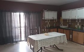 Tacita De Plata Apart II