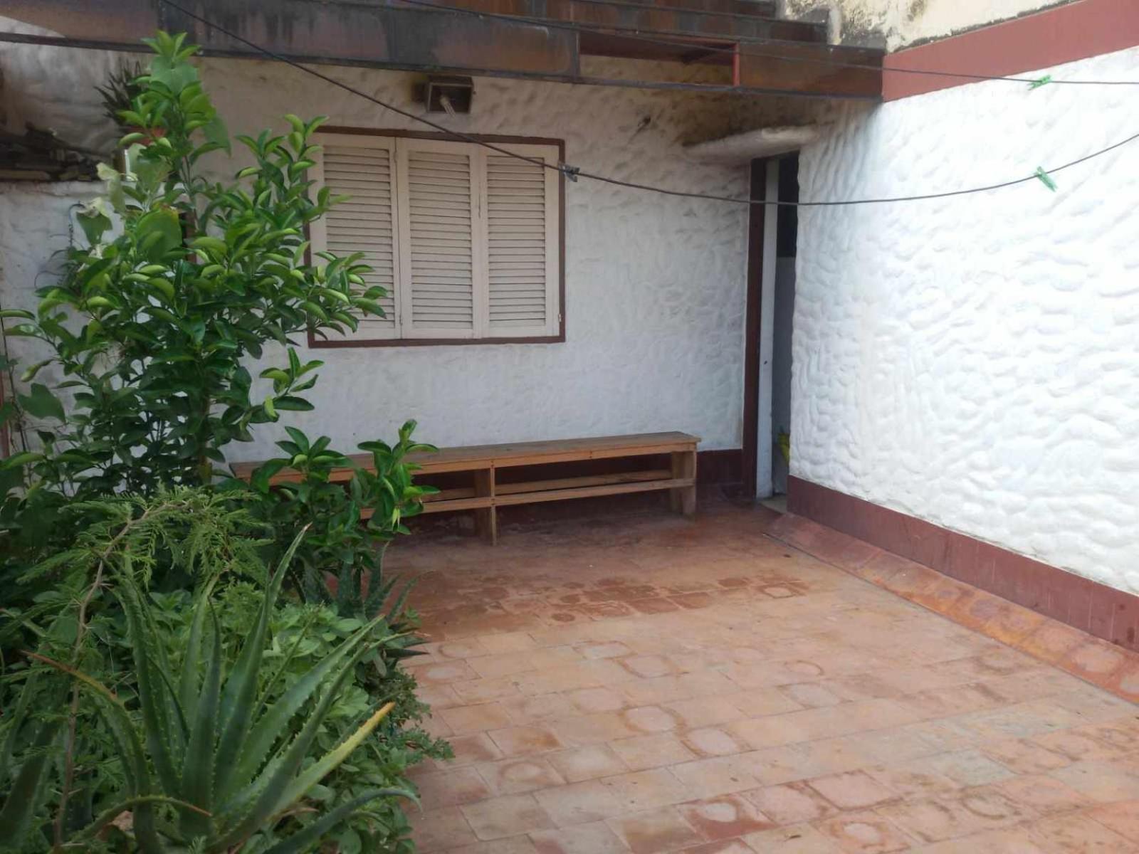 Tacita De Plata Apart II San Salvador de Jujuy Extérieur photo