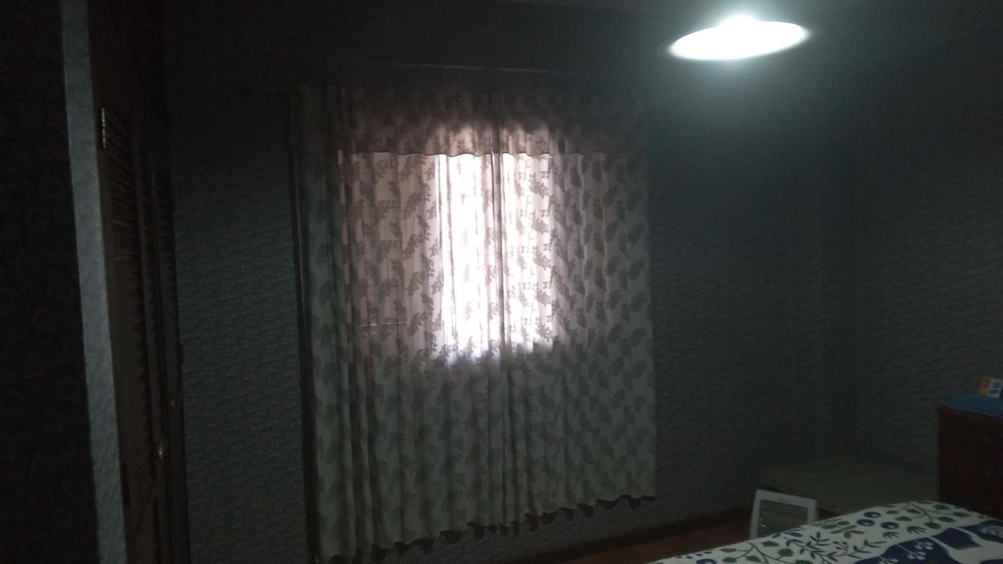 Tacita De Plata Apart II San Salvador de Jujuy Extérieur photo