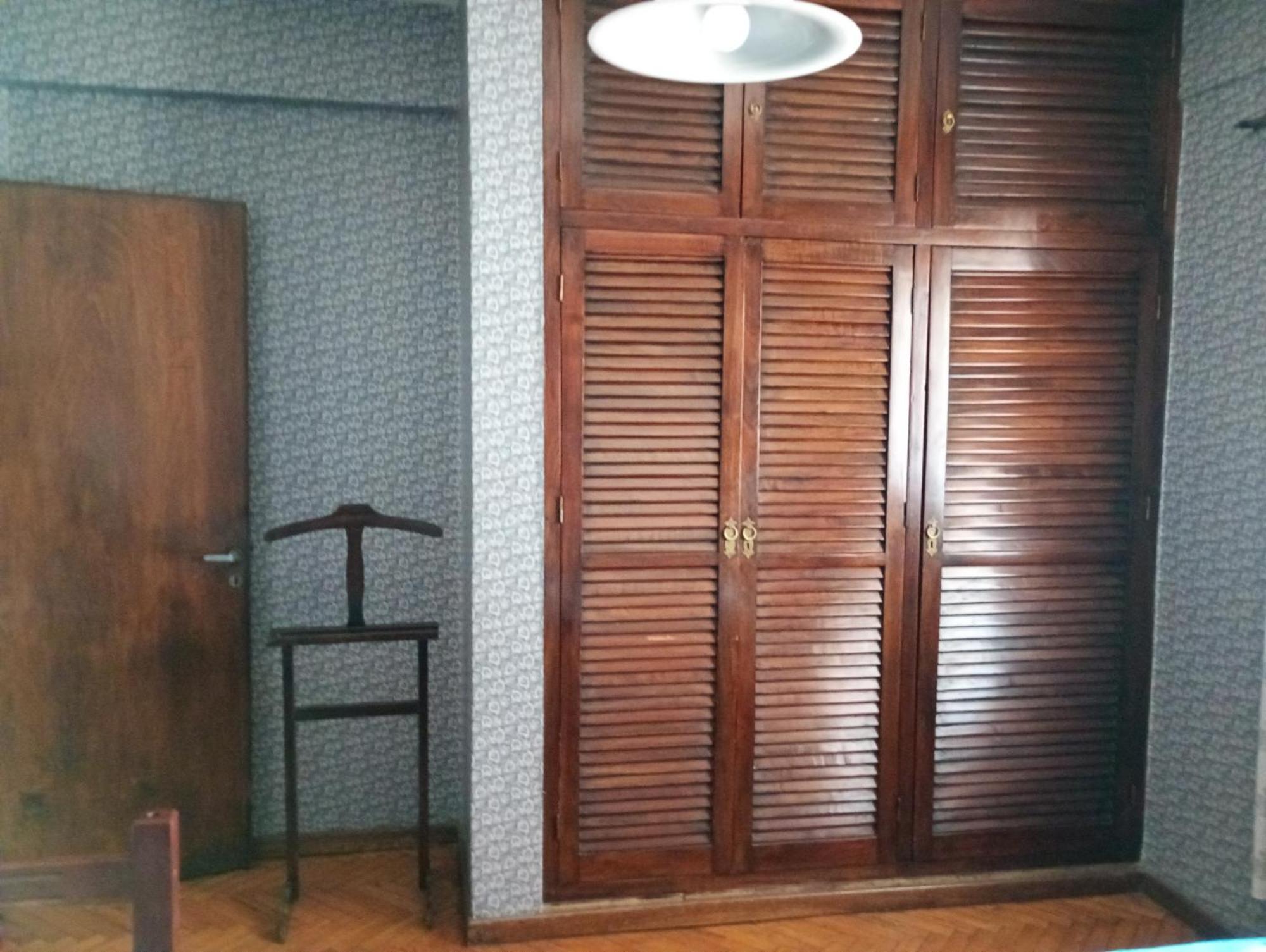 Tacita De Plata Apart II San Salvador de Jujuy Extérieur photo